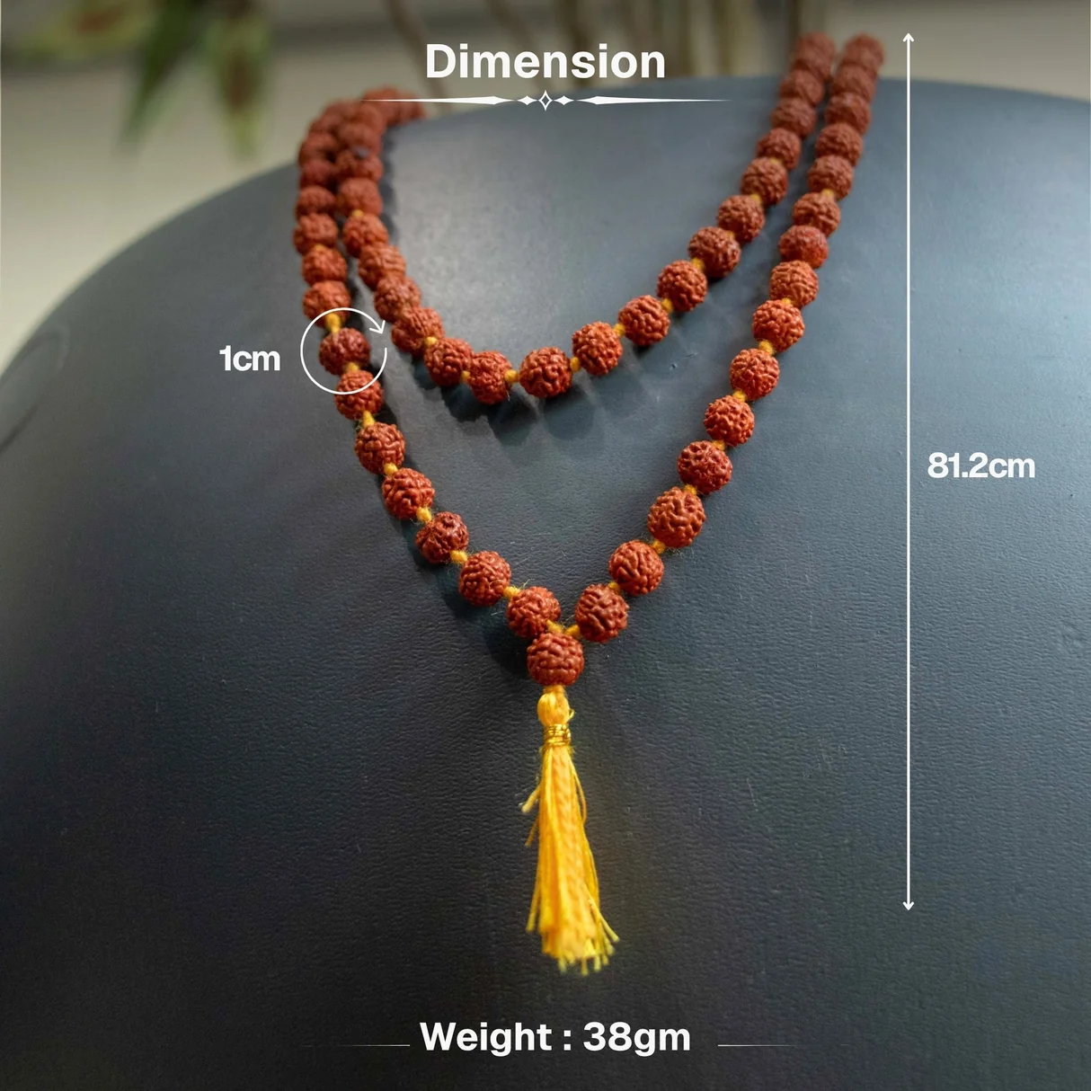 21-brown-mala_765daebe-95bc-4a43-8db7-e3ee78cb9413