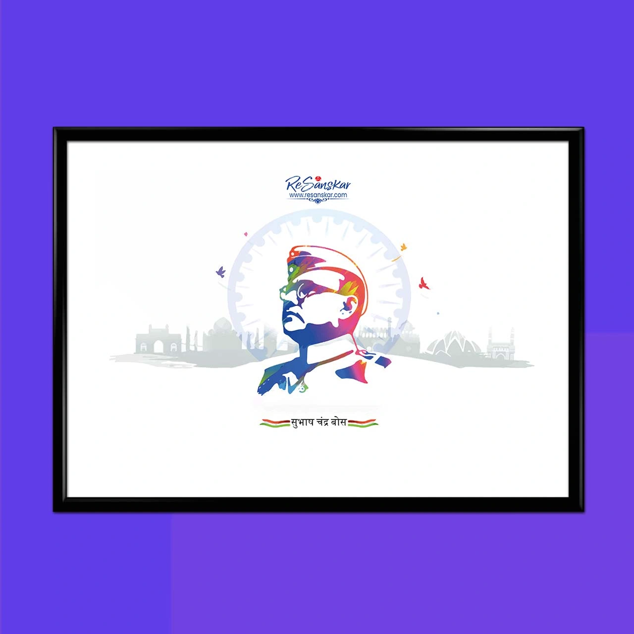 frame-mockups-01-horizontal