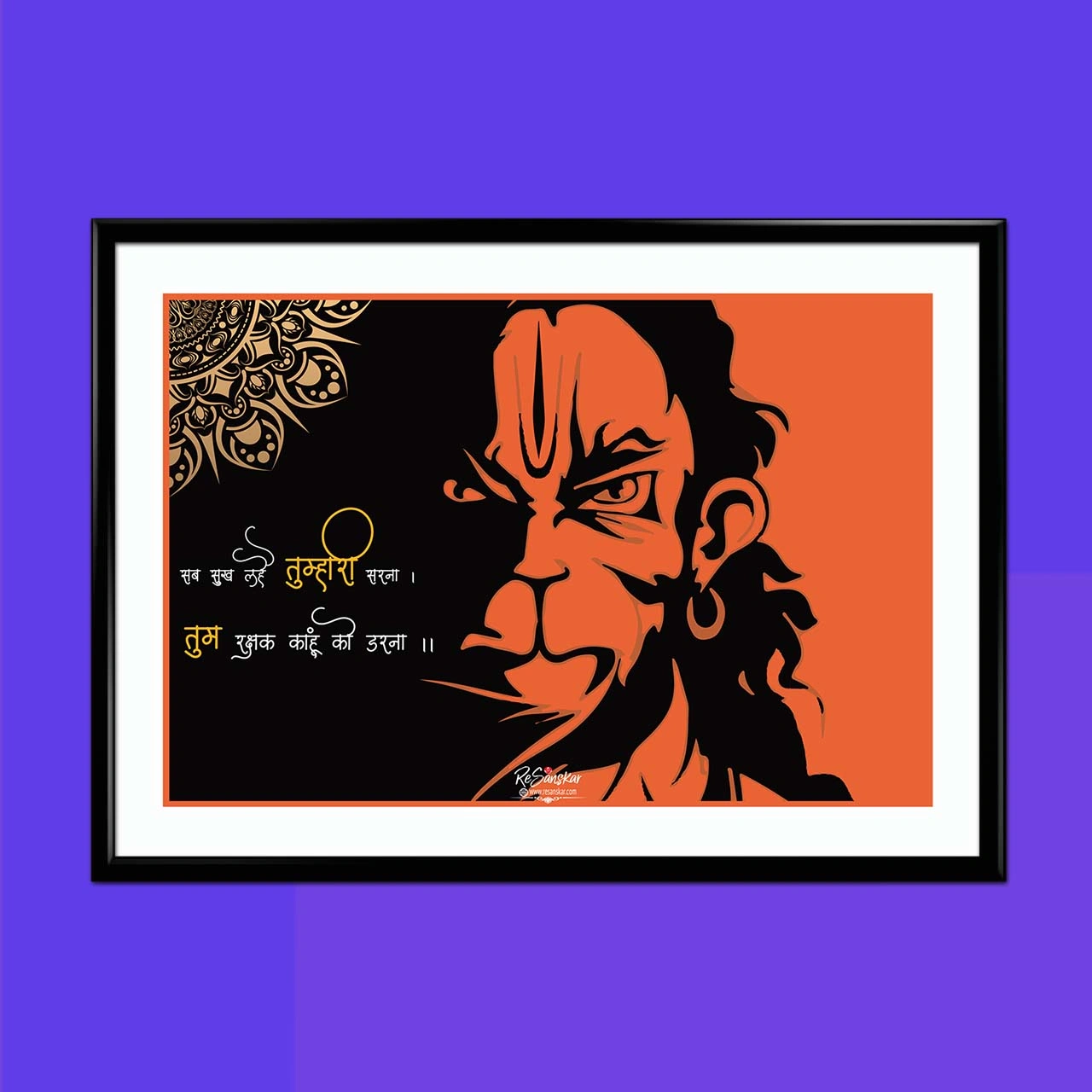 frame-mockups-01-horizontal
