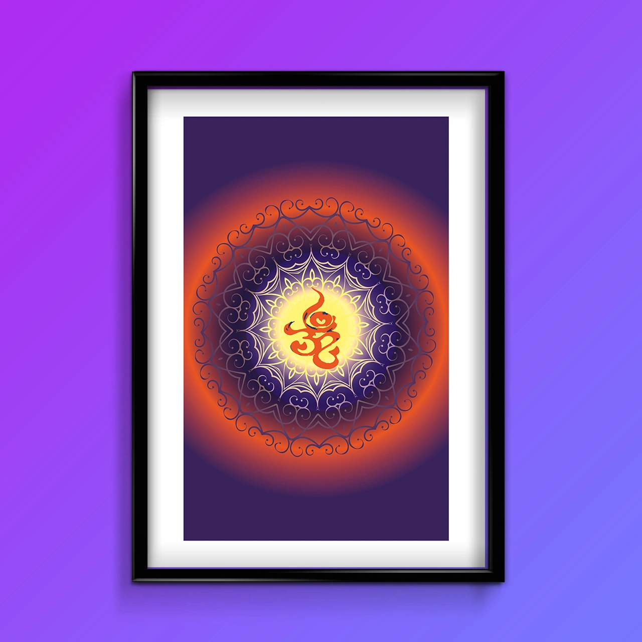 frame-mockups-01-vertical