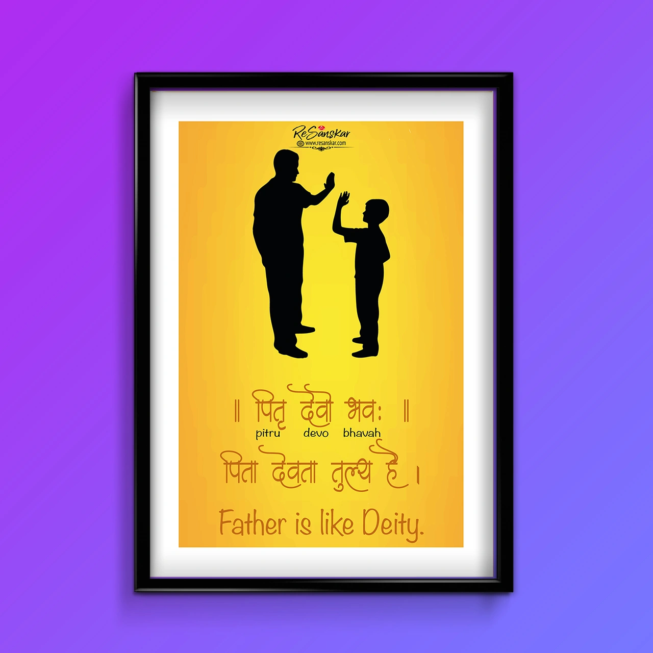 frame-mockups-01-vertical