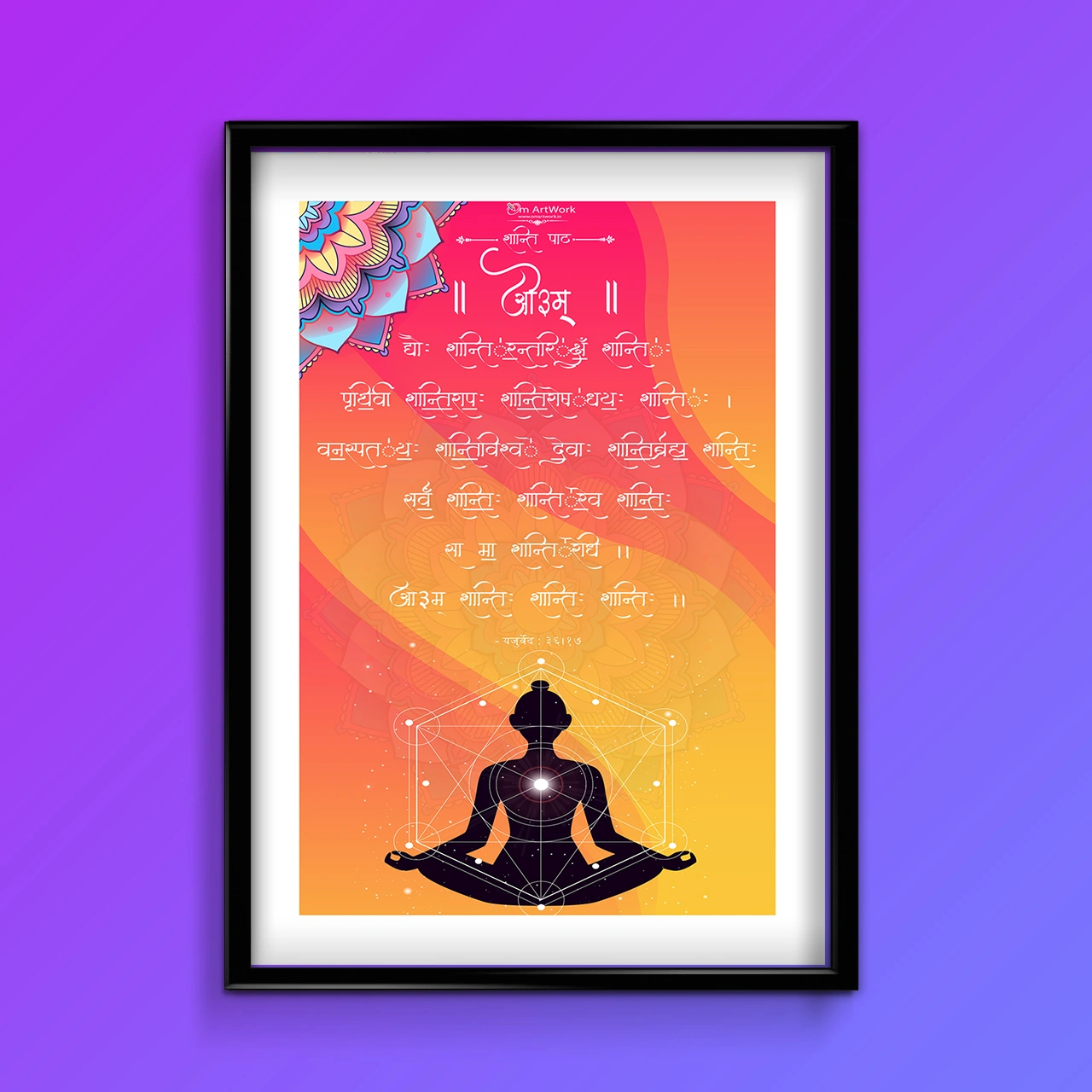 frame-mockups-01-vertical