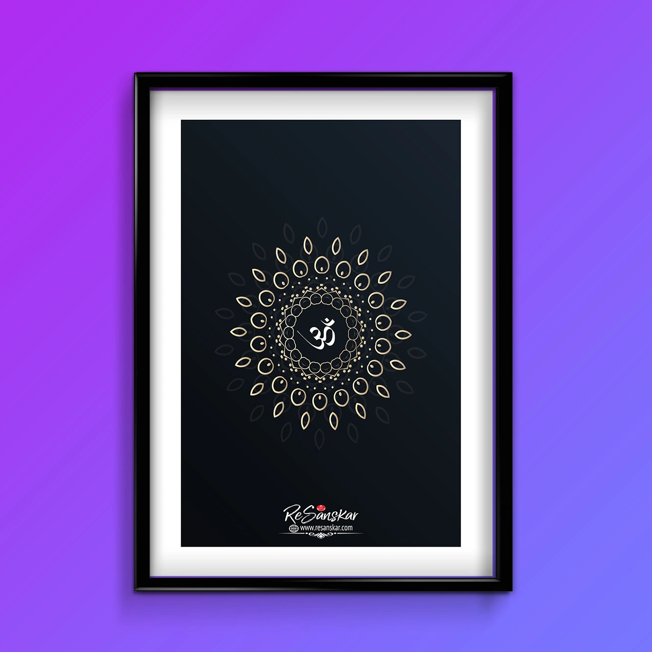 frame-mockups-01-vertical
