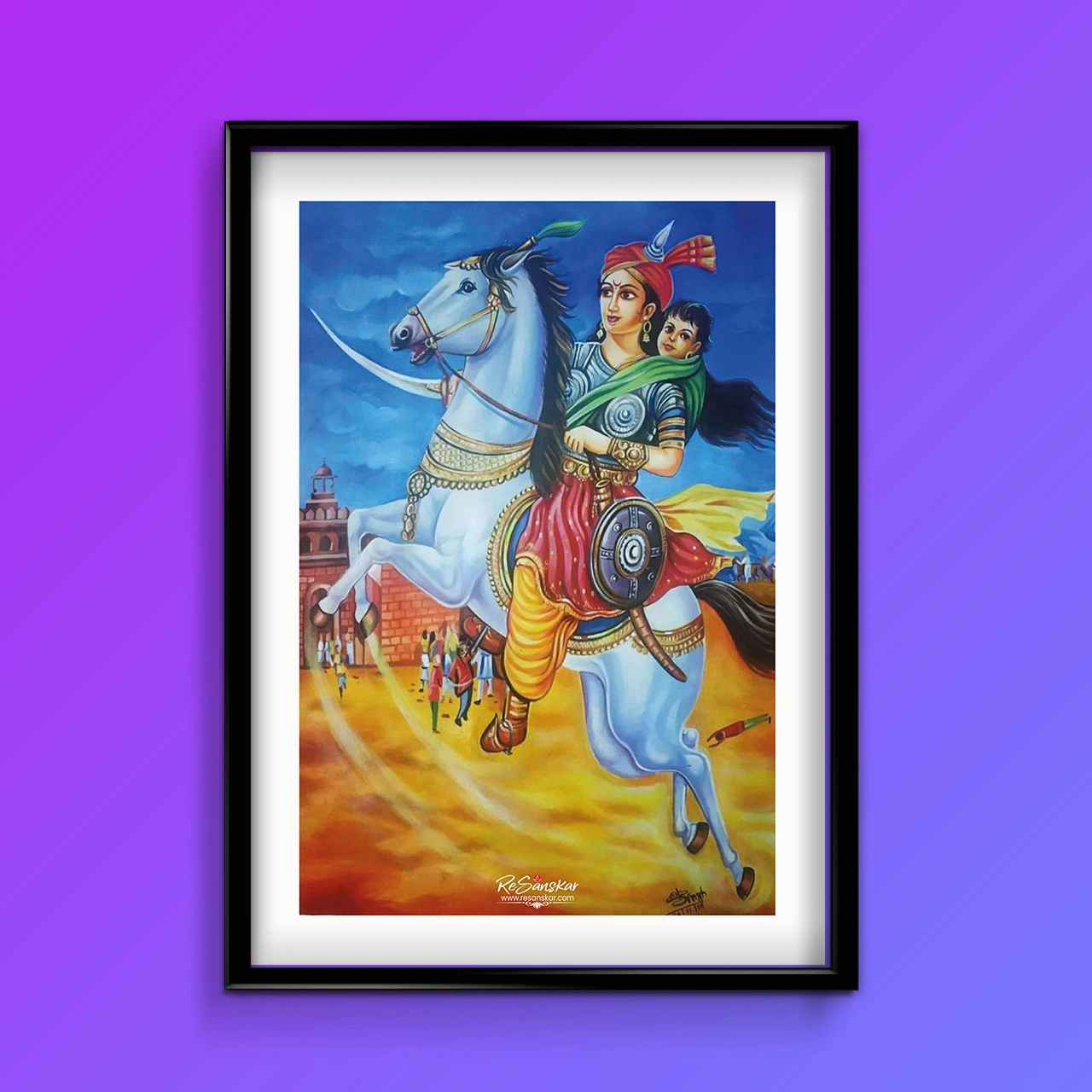 frame-mockups-01-vertical