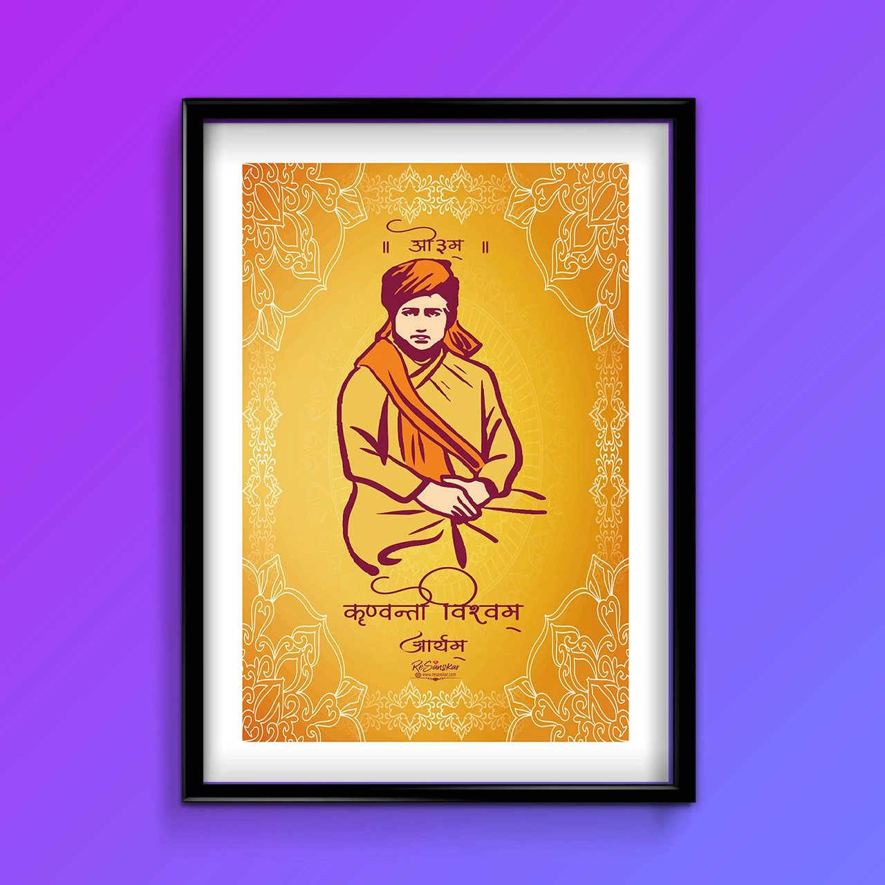 frame-mockups-01-vertical
