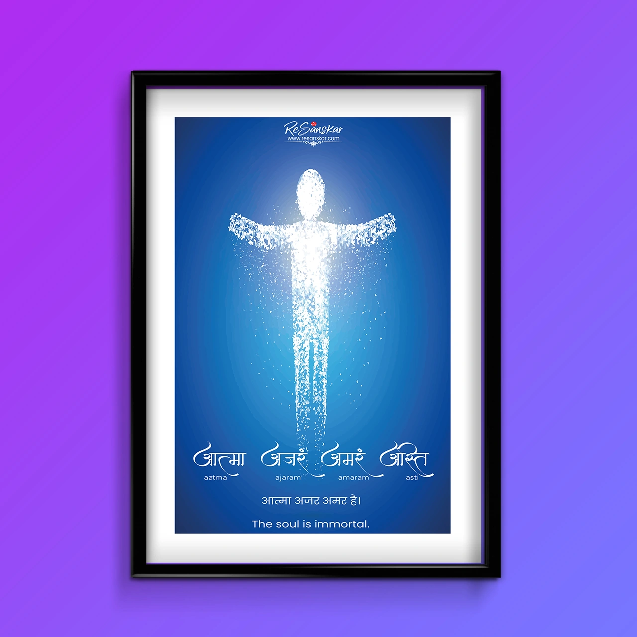 frame-mockups-01-vertical