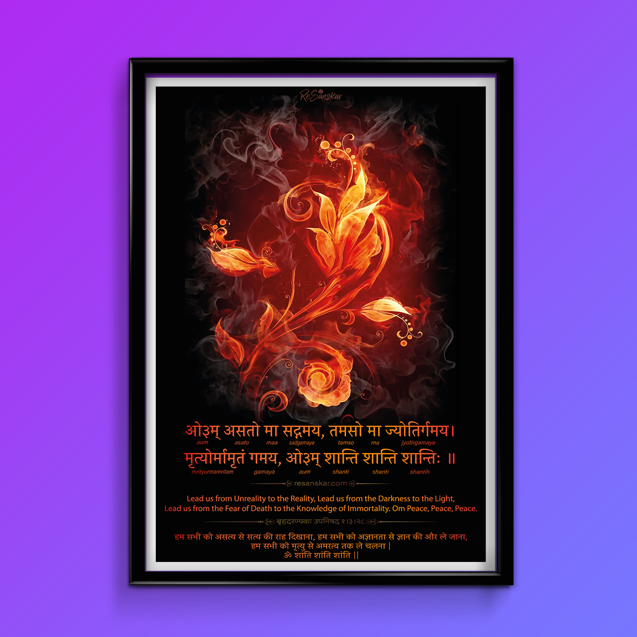 frame-mockups-01-vertical