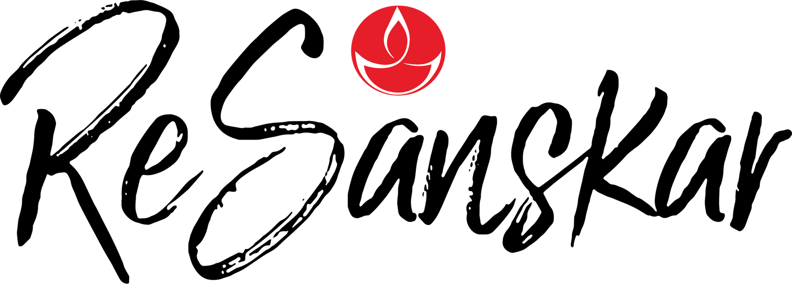 ReSanskar